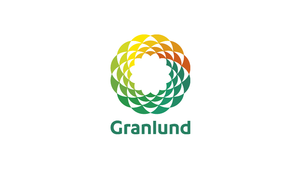Property maintenance software - Granlund Manager